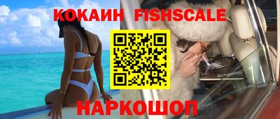 стаф Кинель