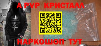 mix Кимры