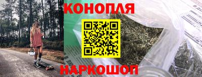 mix Кимры