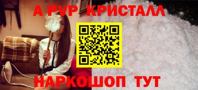 mix Кимры