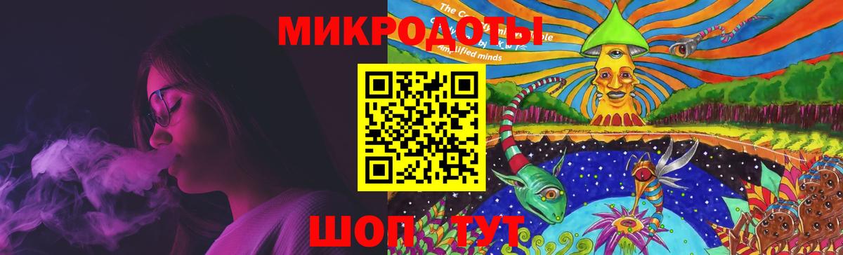 Псилоцибиновые грибы Psilocybine cubensis Кропоткин